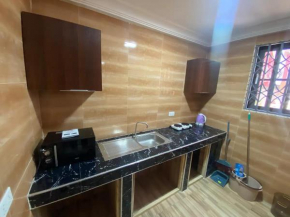 Mikaso Apartments, Kazanlak